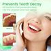 2024 new essence Deep Cleaning Tartar Tea Stain Tooth Stone Fresh Breath Whitening Teeth_voghion.com