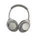 Bloggers Same Style Bluetooth 5.3 Version Domestic Customs OEM High Sound Quality Stereo FM Retro Headset ~_voghion.com