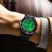 Digital Sports Watch With Multi-Function, Waterproof, LED Backlight, Stopwatch, Alarm For Outdoor, Running, Hiking Waterproof Electronic Watch_voghion.com