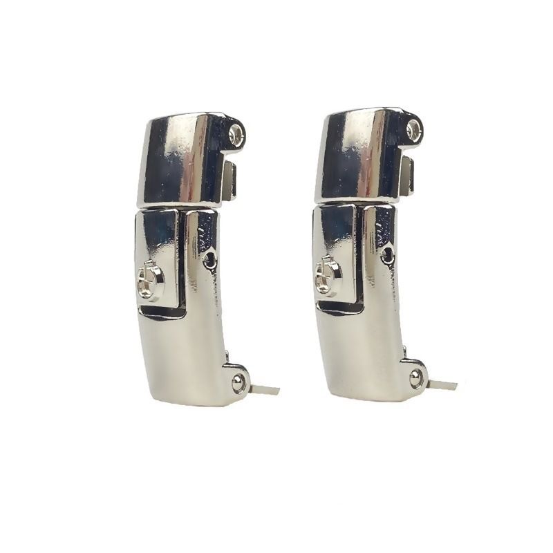 Lazy Shoelaces Colorful Push Switch Buckle No Need To Tie Elastic Elastic 8mm Flat Rope No Need To Tie Fixed Artifact_voghion.com