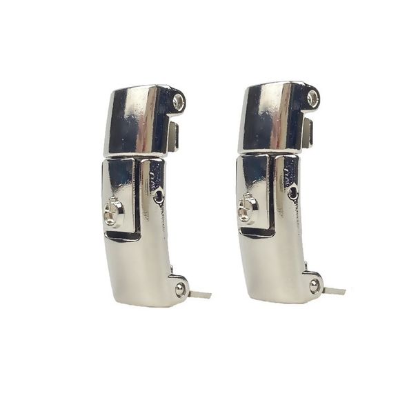 Lazy Shoelaces Colorful Push Switch Buckle No Need To Tie Elastic Elastic 8mm Flat Rope No Need To Tie Fixed Artifact_voghion.com