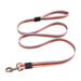 Pet Extended Thickened Training Canvas Walking Dog Leash Hot Sale_voghion.com