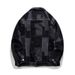 CT Color-Block Plaid Denim Men, New Fashion, Stylish British Long-Sleeve Turn-Down Collar Men's Jacket For Spring_voghion.com