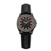 Sinobi women's watch women's high-looking Nautilus diamond square watch retro luminous steel band cross-border watch women_voghion.com