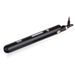 RAF European Standard Dual-use And Curler, Non-damaging Straigh, Electric Curling Iron, Hair Styling Curved_voghion.com