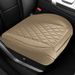 1 PCS Universal Cover Seat Cushion For Mercedes GLA CLA CLS GLC GLE GLK GLS CLK SLC SL ML GL Car Accessories_voghion.com