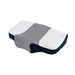 Cervical Pillow For Neck And Shoulder,Contour Memory Foam Pillow,Ergonomic Neck Support Pillow For Side Back Stomach Sleepers With Pillowcase_voghion.com