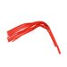 Hot-selling Sex Sm Props Fringed Small Whip Sp Punishment Training Sex Whip, Alternative Adult Products_voghion.com