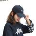 New Baseball Male Duckbill Cap, Female Trendy Student Casual Versatile, Revealing Face, Summer Shading And Sun_voghion.com
