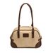 High-End Underarm Women 2025 New Niche Boston Shoulder For Work Commute Tote Bag Trendy_voghion.com