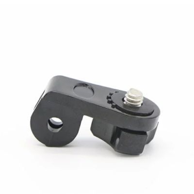 Adaptador AEE TCL JVC AS100 AS30 Interfaz de conversión Cámara deportiva Xiaoyi a accesorios GoPro_voghion.com