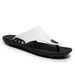 Summer New Cool Beach Shoes, Breathable Flip Flops, Casual Sandals, Trendy Men's Shoes_voghion.com
