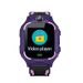 Mother & Kids 4G Multi Language Q12B Camera Waterproof Video Q19 Call Children's GPS Smart Positioning Phone Watch_voghion.com