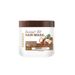 Coconut Hair Mask FORMBO Improves Frizzy And Soft Large Capacity Conditioner To Moisturize Hair 500g_voghion.com