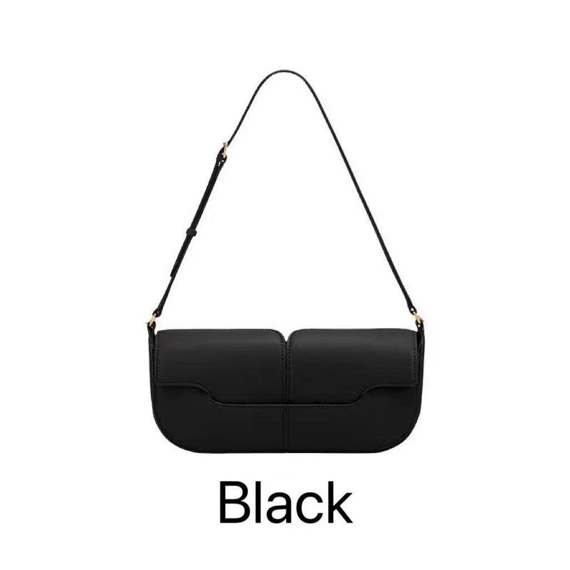 Designer Polen Le Cyme Mini Tonca Textured D Uo Shoulder Camel Nu Mero Un Nano Ma Tote Women Cross Body Ba 0s Lady Handbag_voghion.com