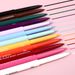 12 Farben Matte Eyeliner Gel Set COOL STORY Creme Lidschatten Stick Seidig Wasserdicht Schweiß Körper Farbe Stift_voghion.com