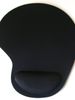 Unbeatable Quality Pure Color Memory Sponge Mouse Mat Wristband Cute Office Thickened Creative For Home Splint Big Wrist Pad_voghion.com