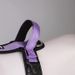 Reflective Nylon Harness CDDMPET For Dogs By PawParty Store_voghion.com