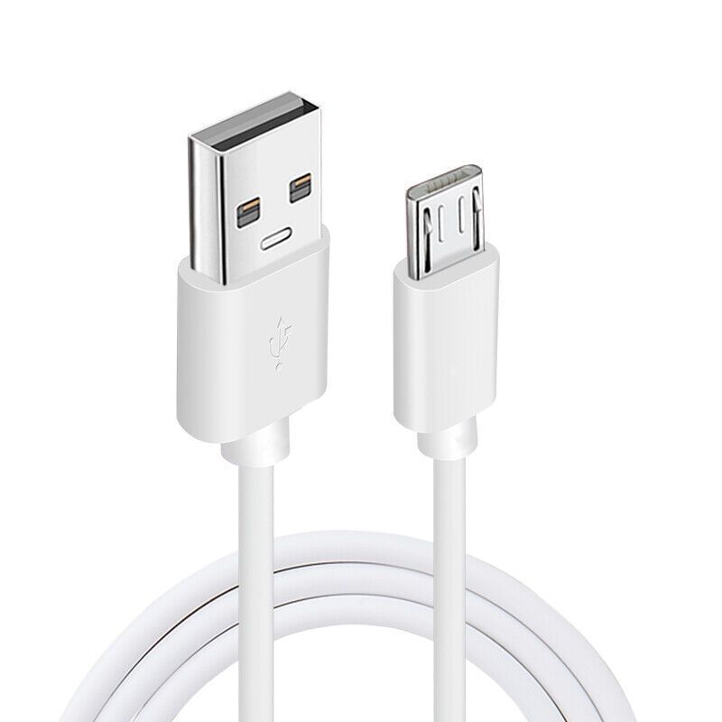 9000000mAh Power Bank Tragbares Schnellladegerät Akkupack 2 USB für Handy_voghion.com