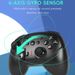 Suitable for Nintendo Switch/Switch lite/OLED/PC/Android Elite wireless Bluetooth controller_voghion.com