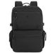 New Cross Border Multifunctional Backpack, Large Capacity Business Trip Computer Bag, Lightweight And Comfortable Backpack, Student Schoolbag_voghion.com