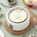 Yogurt Home completamente automatico 1.5L mini multifunzionale grande capacità vino di riso piccola fermentazione, tazza di divisione_voghion.com