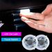 Mini LED Night Light Touch Sensitive Small Lamp Car High Bright_voghion.com