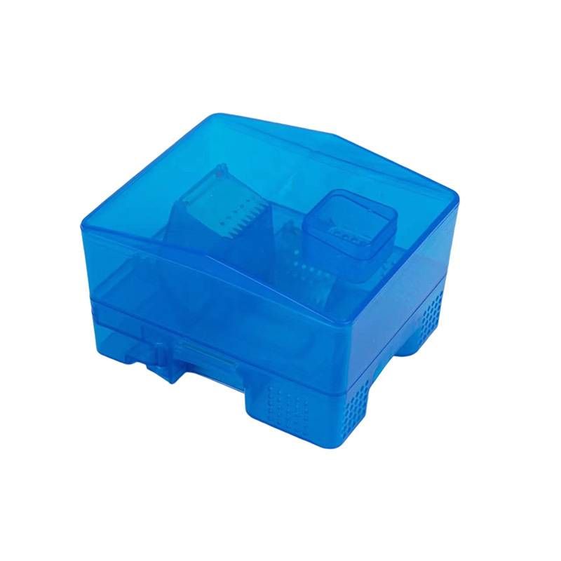 Cockroach House Trap 1pc Household Trap Non-toxic Bedroom Toilet Strong Trap Non-Cockroach Pill_voghion.com