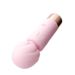 Prodotti sessuali MizzZee Stick Vibratore Vibratore Masturbatore femminile Forniture per adulti Giocattoli sessuali_voghion.com