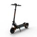 KUKIRIN G2 Master 2000W High Powerful Electric Scooter With 52V 20.8Ah Removable Battery, 60KM/H Max Speed, 10''*2.75 Off-Road Tire, 60-80KM Range_voghion.com