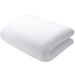 Memory Washable Topper Thickness Queen Soft Mattress Detachable 3 Foam And_voghion.com