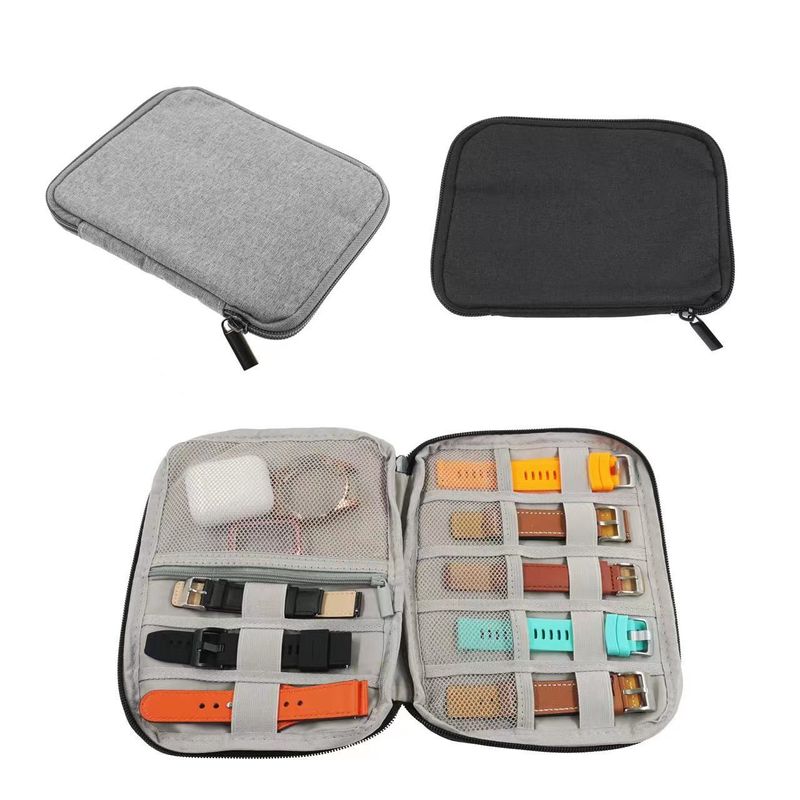 Watch Strap Storage Bag AppleWatch Watch Strap Dial Storage Bag AppleWatch Storage Bag_voghion.com