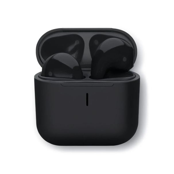 Bluetooth-Kopfhörer TWS, kabellose Kopfhörer, Mini-Ohrhörer für iPhone und Android._voghion.com