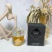 50ml Kilian Brand Perfume L'Heure Verte Perfumes Apple Brandy Good Girl Gone Gad For Women Men EAU DE PARFUM Spray_voghion.com