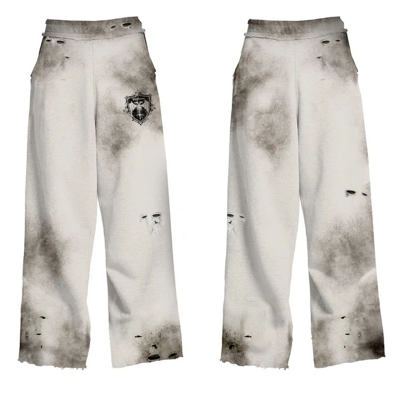 Abbigliamento uomo Felpe con cappuccio Giacca Cardigan Top_voghion.com