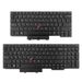 Suitable For Lenovo E14 R14 E15 R15 T14 T15p/G L14 L15 P15s/V Keyboard S3gen2_voghion.com