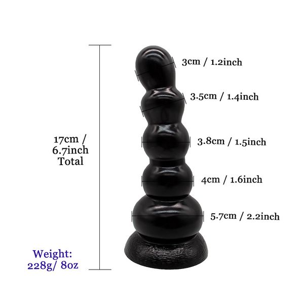 13 Ειδικά Σχήματα, Υπερμεγέθη Ομοιώματα Πρωκτικών Σφωτήρων, Διαστολής Ανδρικά, Πρωκτικό Χρυσάνθεμο, Πίσω Γυμνάσιο, Σεξουαλικό Προϊόν, Παιχνίδι Αυνανισμού_voghion.com