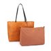 Old Trend Genuine Leather Out West Tote_voghion.com
