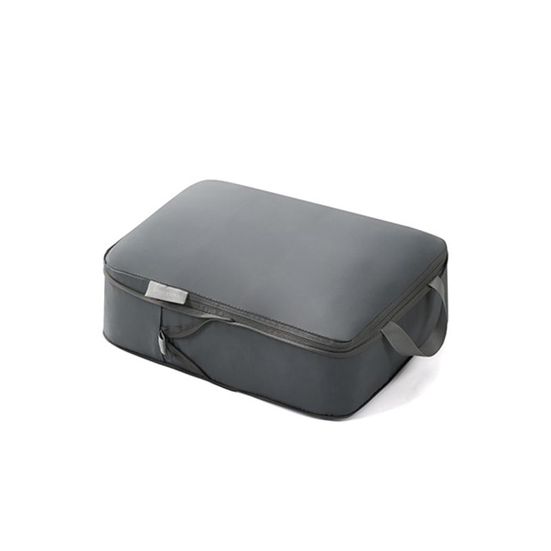 Functional Bags Compressed Travel Six Piece Set Large Capacity Storage Bag Waterproof Clothing Home Storage Bag Suitcase Storage Bag_voghion.com