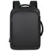 New Large Capacity Backpack For Men, Traveling, Outdoor, Handheld, USB Business Laptop Bag, School Bag_voghion.com