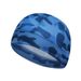 Summer ice silk cycling quick drying melon skin men's and women's running sports bike, sweat absorbing inner lining hat,_voghion.com