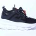 2020 Chain Casual Sports Dad Dikke Zool Verhoogde Heren- en Damesschoenen 36-45_voghion.com