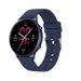 Smartwatch G28 Bluetooth Talk 1.39-inch Round Screen Watch Health Monitor Multi-sport Mode_voghion.com