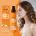 Hoegoa Leave-in Removal Lightweight Refreshing Moisturizing Hair Spray Nutritional Essential Oil_voghion.com
