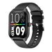 G109 Smartwatch met Bluetooth-bellen, hartslag- en SpO2-monitor, IP67 waterdicht, fitnesstracker voor mannen en vrouwen_voghion.com