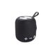 Portable Speakers New Private Model Wireless Bluetooth Speaker Outdoor Fabric Waterproof Portable Subwoofer Bluetooth Small Speaker_voghion.com