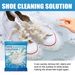 Jakehoe Shoe Cleaning Solution_voghion.com