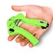 Spring count Type A grip for men and women strength_voghion.com