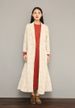 Vêtements pour femmes Vêtements pour femmes Vêtements pour femmes Vêtements pour femmes Automne 2024 Style Hanfu en coton et lin jacquard_voghion.com