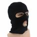Three-hole knitted hat Barak mask Funny rafa hat for men and women winter warm cycling headgear_voghion.com